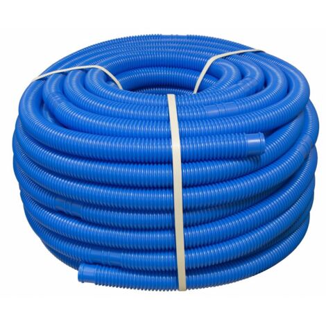 Bestway K597BX tuyau de raccordement 36 mt   38 mm sectionnable pour filtre de piscine