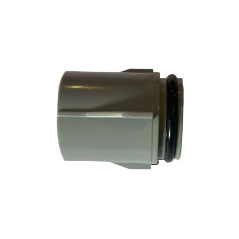 BESTWAY - KIT 4 guarnizioni/oring (per due valvole) P6H1510 (ex P6H1229)
