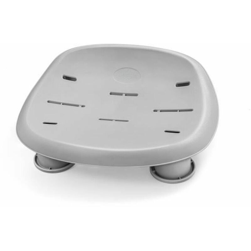 Asiento Para Spas De Bestway