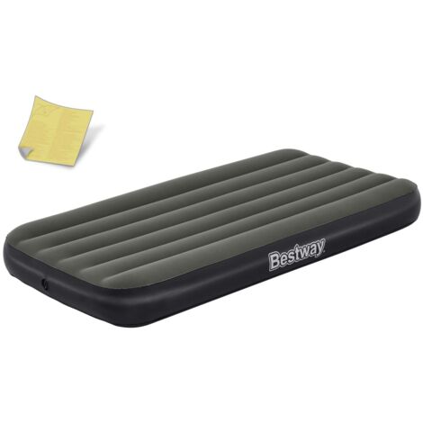 Bestway Luftbett 188 x 99 x 25 cm TriTech