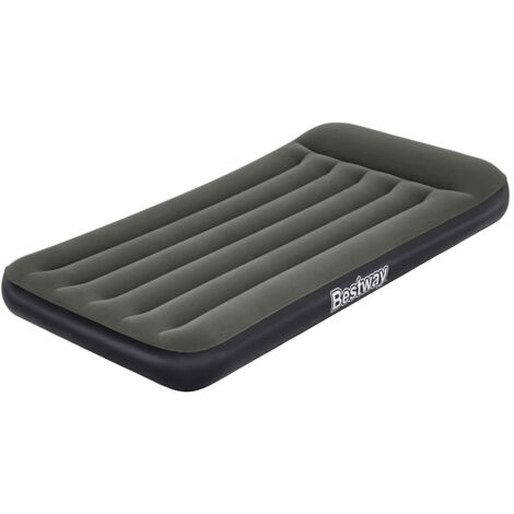 Bestway Luftbett 188 x 99 x 30 cm Tritech