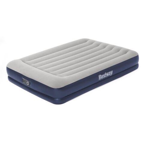 Bestway Luftbett Tritec Double XL Lo 203 x 152 x 36 cm Luftbett