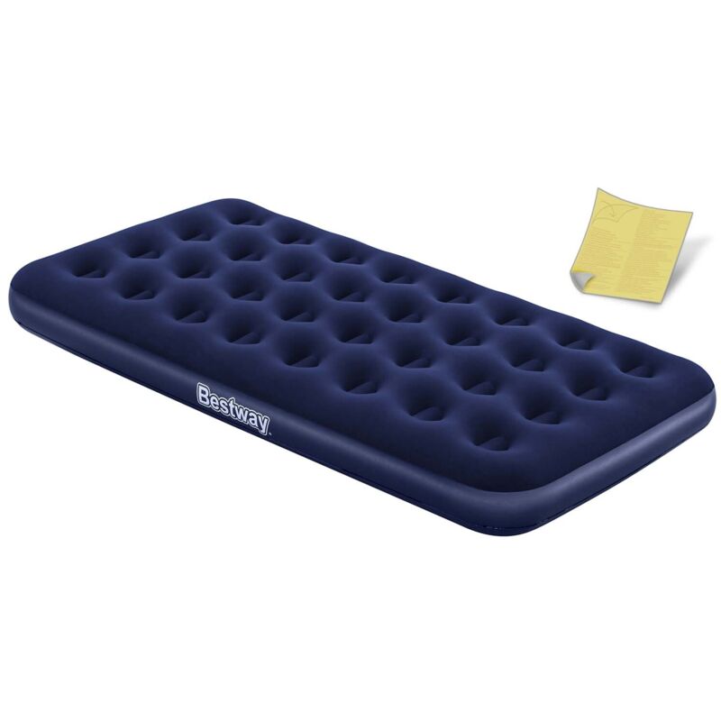 Bestway Matelas Gonflable Individuel Aeroluxe - vue 2