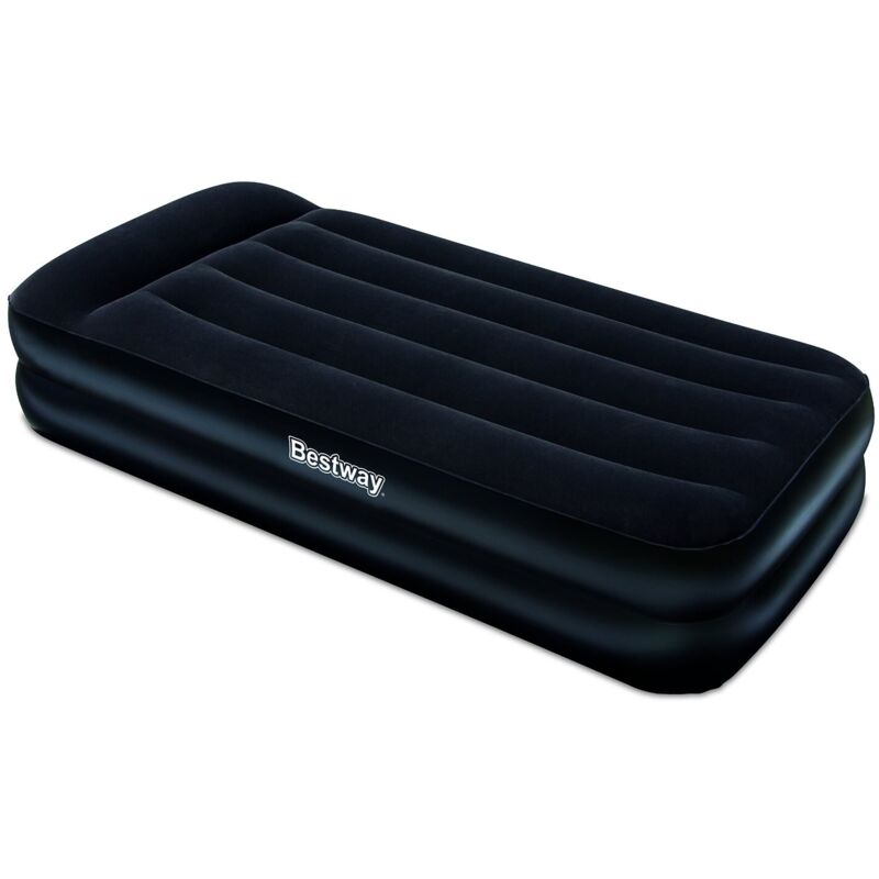 Materasso Materassino Singolo Autogonfiabile 203x102x46 Cm Bestway ...