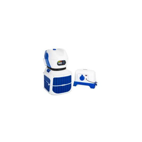 BESTWAY Nage à contre-courant Swimfinity™