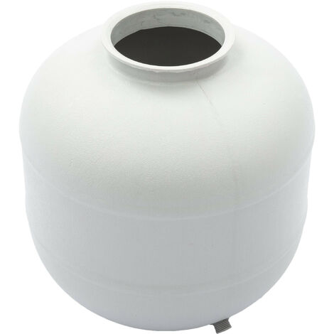 BESTWAY - P03819 - Boccia per filtro a sabbia H 50 cm