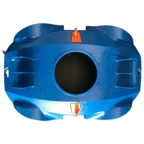 BESTWAY - P03872 (ex P62064) - Scocca per robot aquatronix 58482