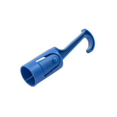 BESTWAY - P03879 (ex P62071) - Gancio per robot Aquatronix 58482