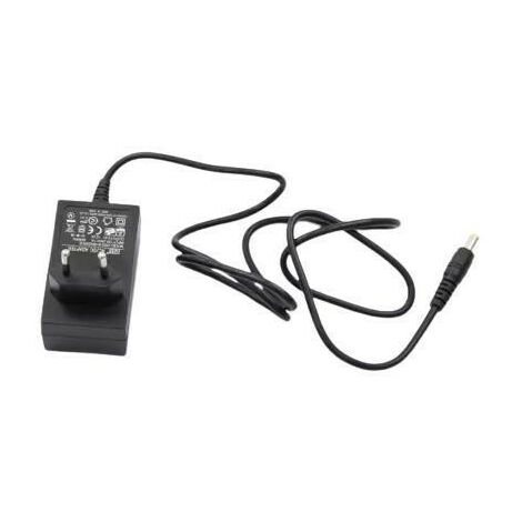 BESTWAY - P03881 (ex P62073) - Trasformatore per robot aquatronix 58482