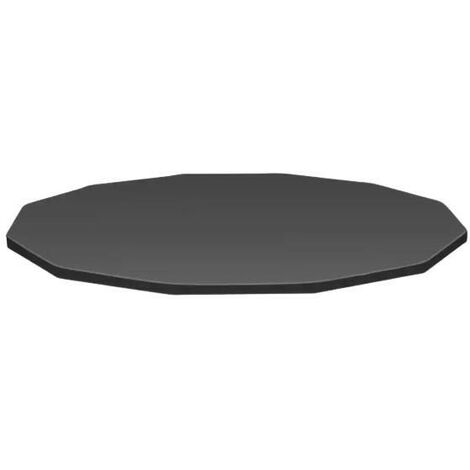 BESTWAY - P04276 - Telo di copertura rotondo Ø 610 cm