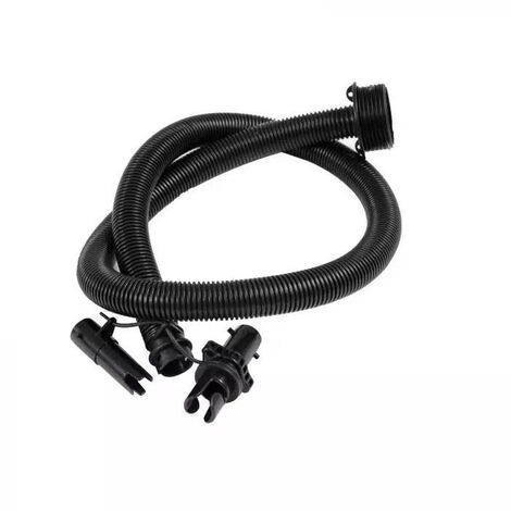 BESTWAY - P05482 - Tubo per SPA Helsinki e Vancouver