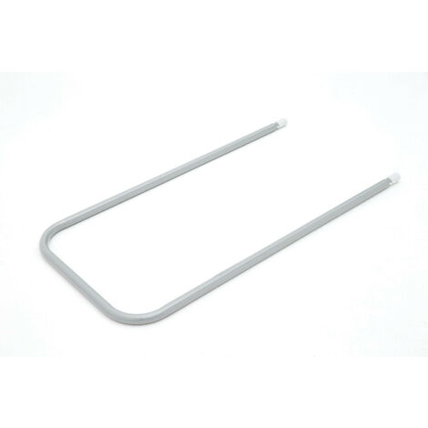 BESTWAY - P05569 J - Supporto a U