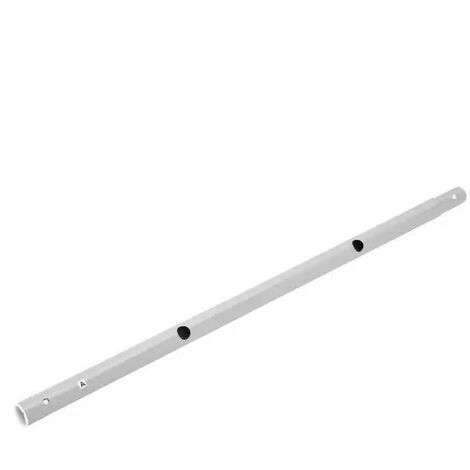 BESTWAY - P05577 - Asta A per piscine Power Steel Bestway