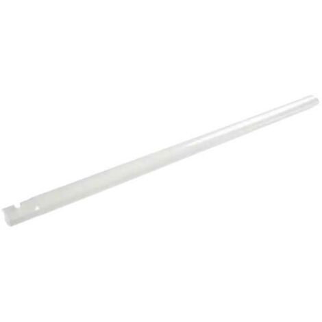 BESTWAY - P05580 - Asta H per piscine Power Steel Bestway