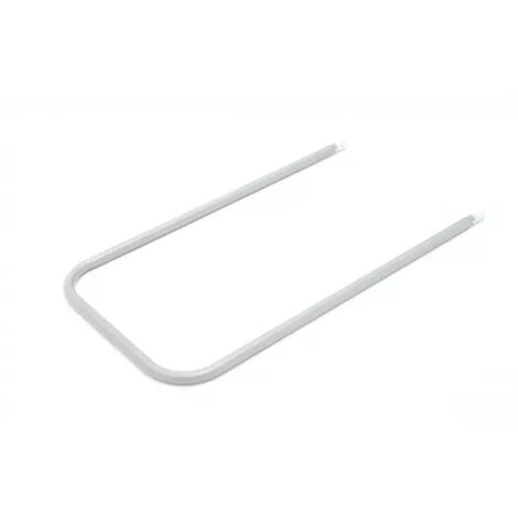 BESTWAY - P05598 (ex P61363) - Supporto a U per piscine Power Steel