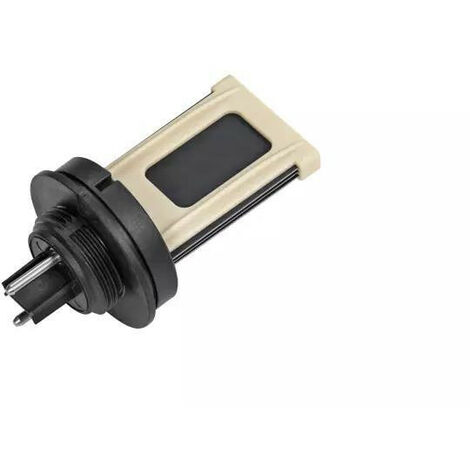 BESTWAY - P06830 - Elettrodo per clorinatore salino Flowclear 6 g/h (2023)