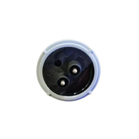 BESTWAY - P06831 - Sensore di flusso per clorinatori Bestway