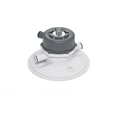 BESTWAY - P06979 - Valvola di controllo per 58515 (dal 2023)