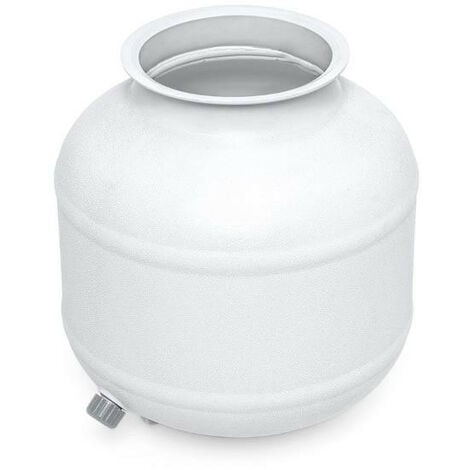 BESTWAY - P07008 - Boccia sabbia per il filtro 58499 (anno 2023) H 36 cm
