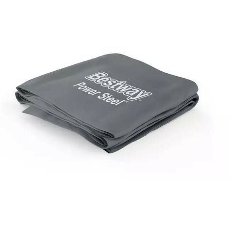 BESTWAY - P07317 - Liner per la piscina 5.49x2.74x1.32