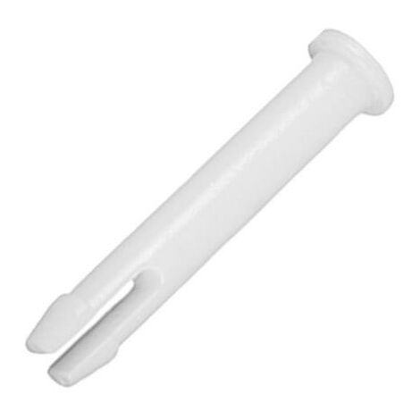 BESTWAY - P61012 - Pin bianco per piscine Steel Pro Ø 244/305/366 cm