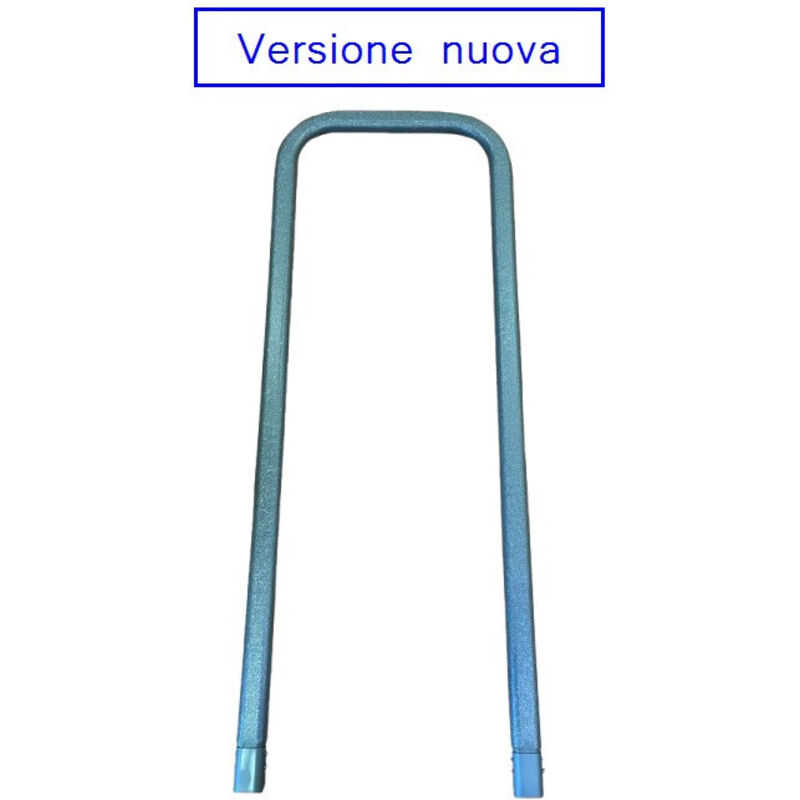 Una immagine