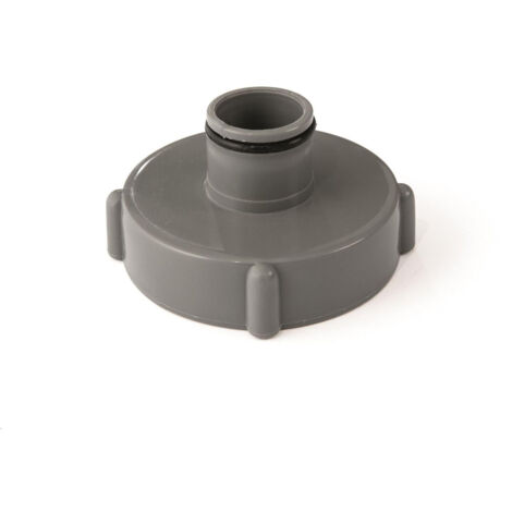 BESTWAY - P61480 Connettore tubo per pulitrice Aquaclimb 58304