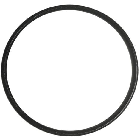 Bestway P6149ASS16 - Guarnizione O-Ring per Valvola Selettrice Pompa Filtro a Sabbia
