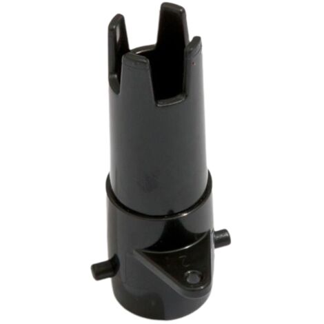 Bestway P61727ASS18 Adaptateur de soupape d'aération Lay-Z-Spa