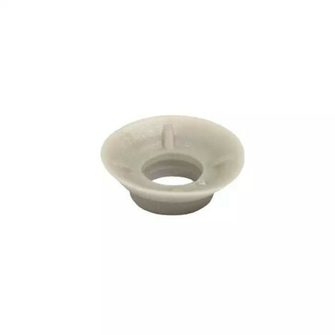 BESTWAY - P61755 - Rondella/Guarnizione per Pin