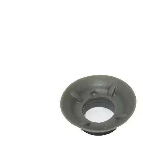BESTWAY - P61784 - Rondella/Guarnizione per Pin