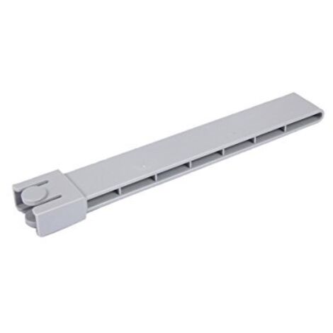 BESTWAY - P6525 - Asta regolabile per skimmer Flowclear 58233-58237