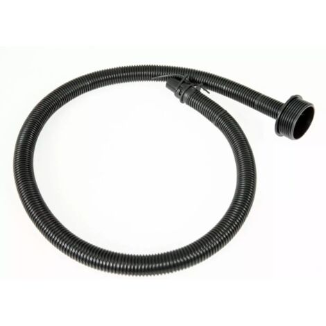Bestway P6931ASS16 Tuyau Lay-Z-Spa Miami, Cancun, Ibiza, Paris