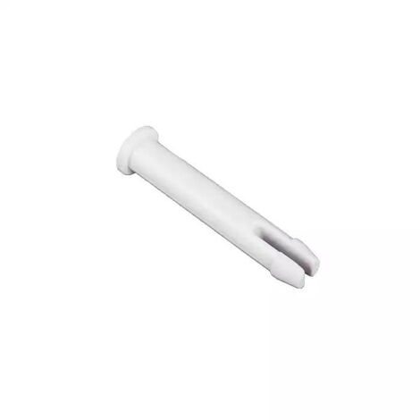 BESTWAY - P6995 - Pin bianco per piscine Steel Pro UVCareful