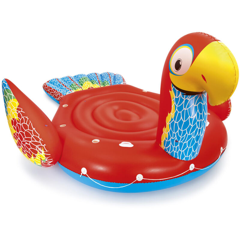 Schwimmärmchen Schwimmärmchen