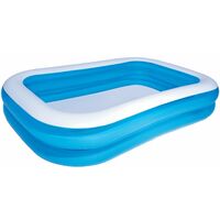 Piscine Enfant Soldes Jusquau 6 Août 2019