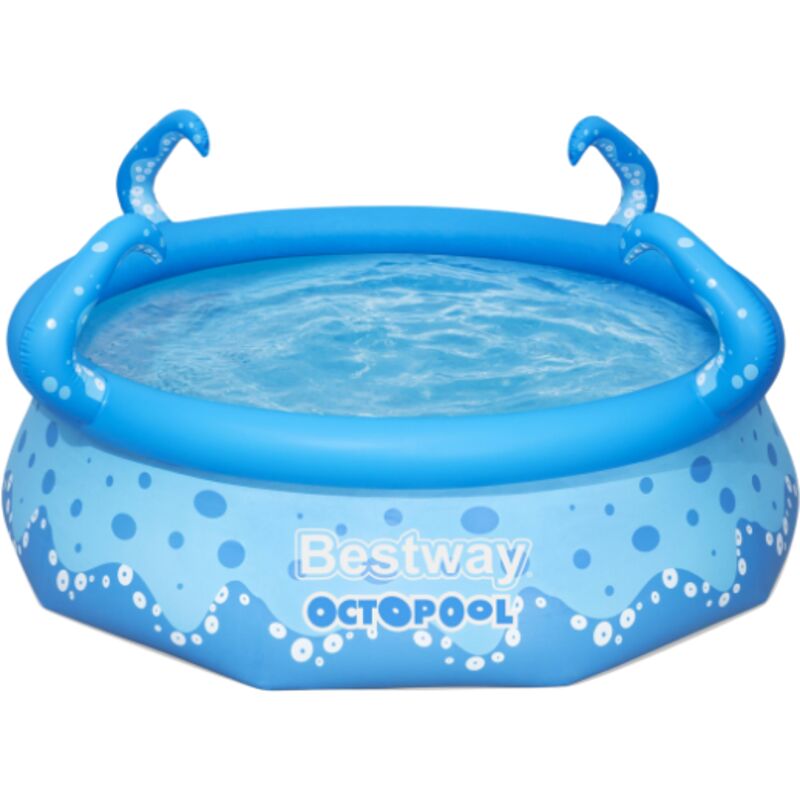 Bestway OctoPool 274x76 cm