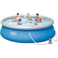 Piscine Gonflable Soldes Jusquau 6 Août 2019