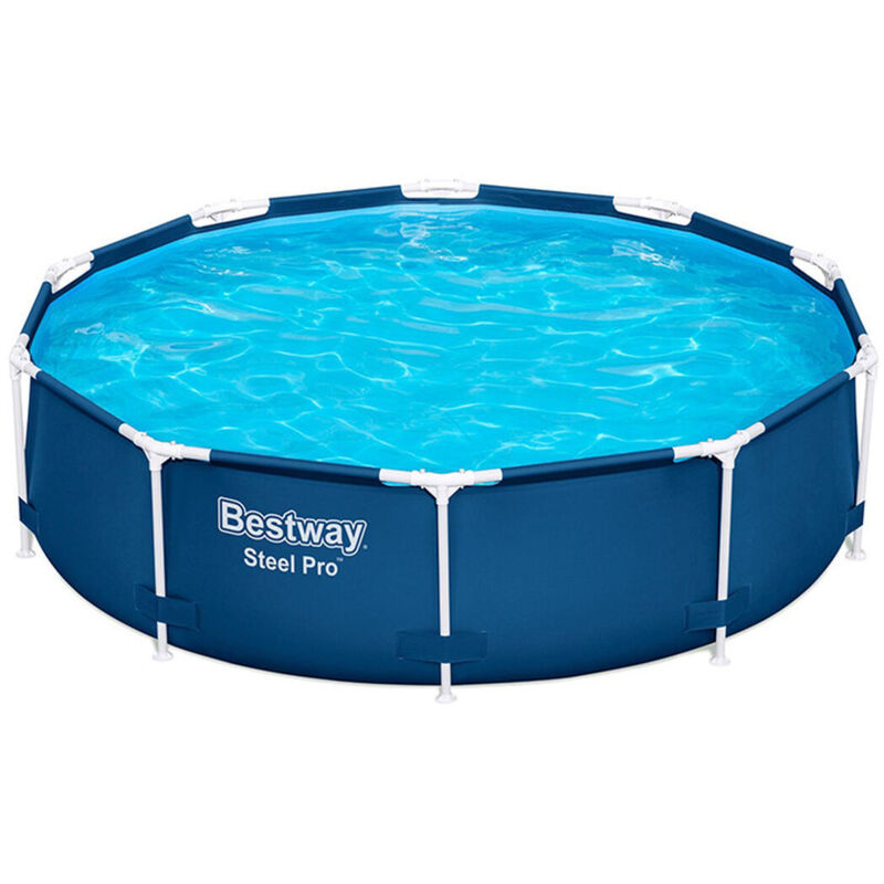 Bestway Steel Pro 305x76 cm - vue 4