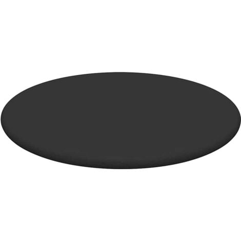 Flowclear Fast Set Poolabdeckung 240 cm Bestway