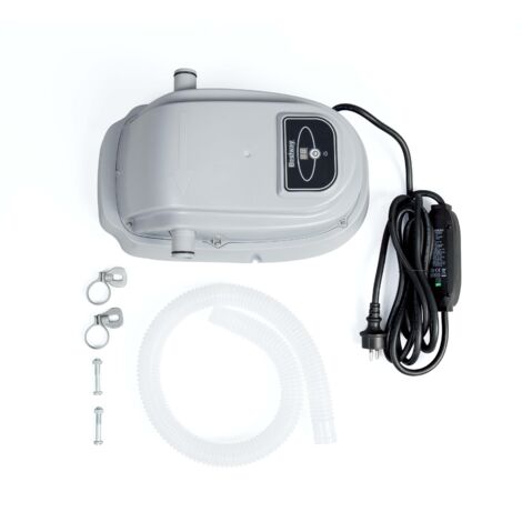 Bestway Pool Heater