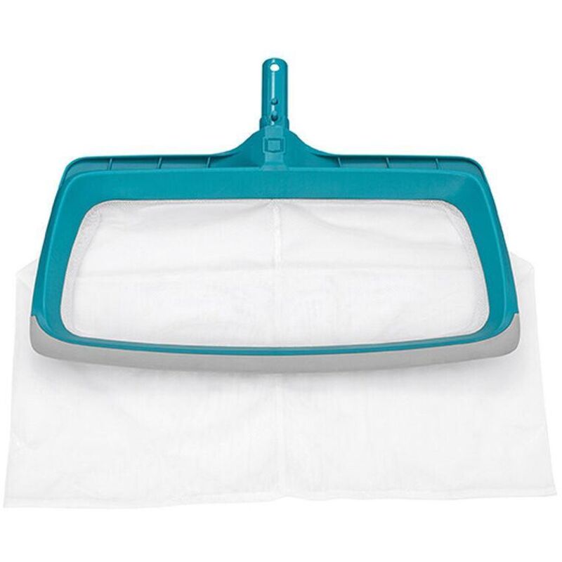 Bestway Ramasse feuilles Fond Piscine - vue 2