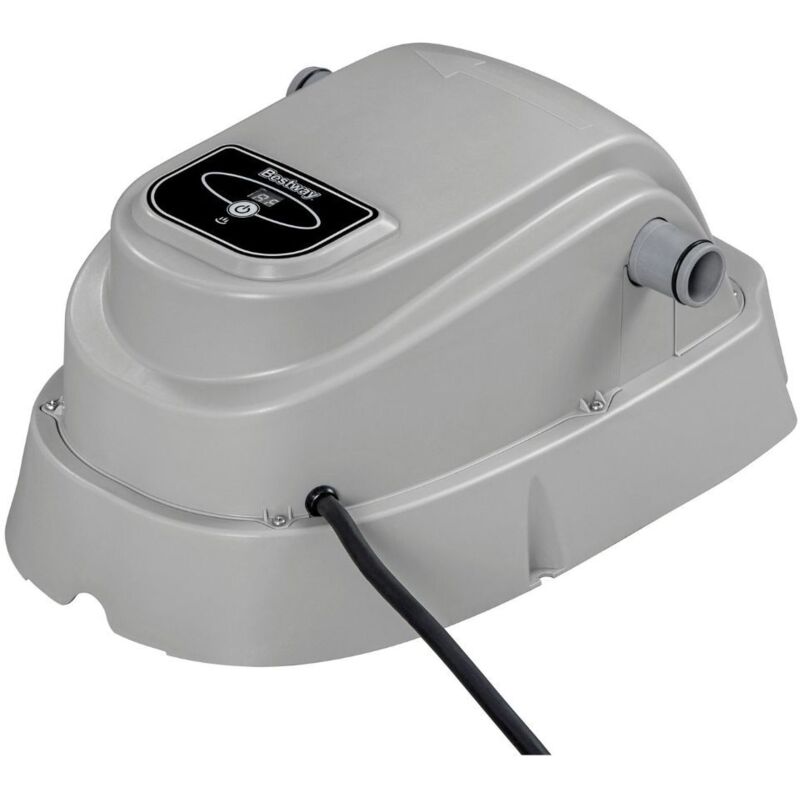 Bestway Pool Heater