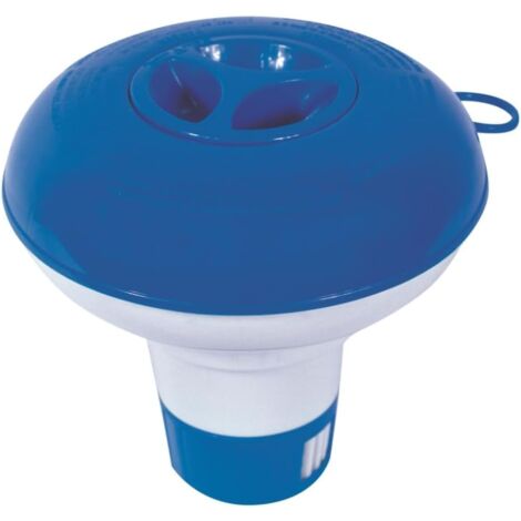 Bestway schwimmender Dosierer