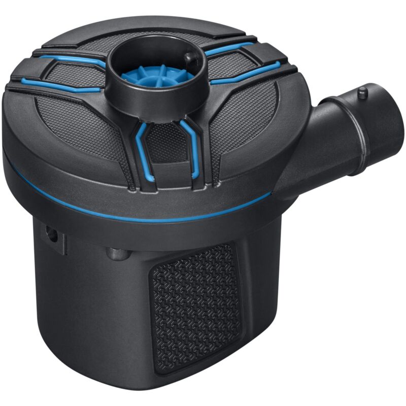 Bestway - PowerTouch™ Pompe à air électrique prise 220 v et allume-cigare