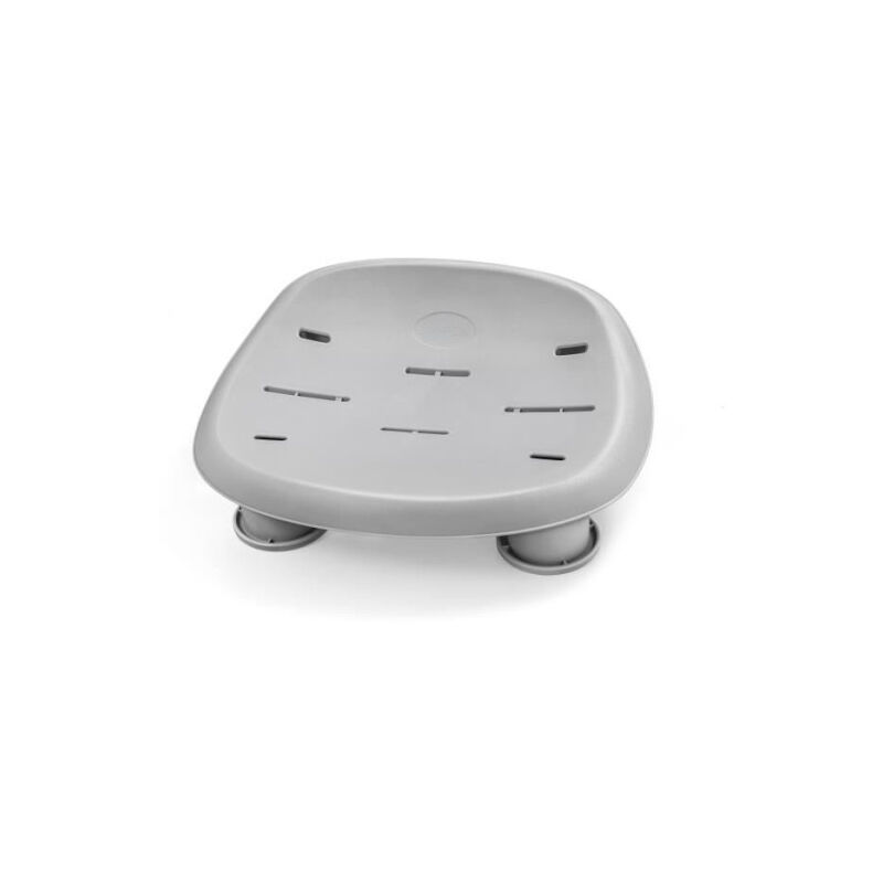 Siege pour spas - Bestway