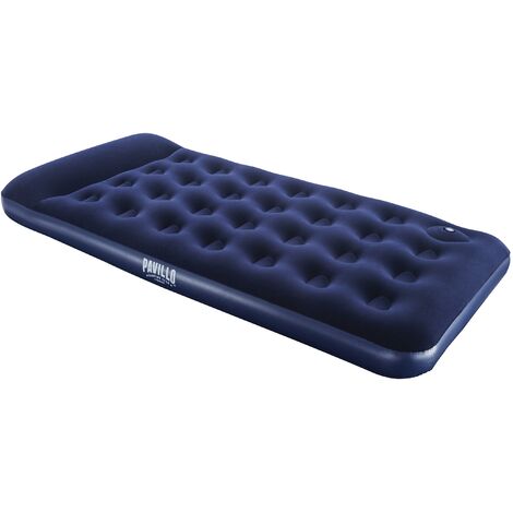 Bestway Single Luftbett