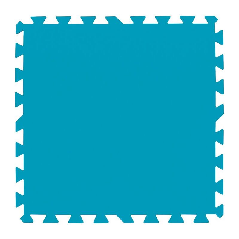 Bestway Pool Floor Protector