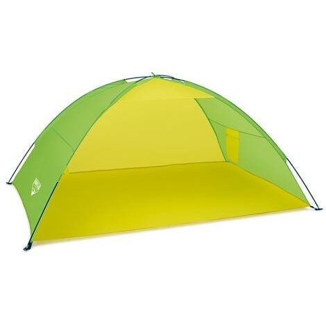 AC-DECO Bestway Tenda Spiaggia 200X130 H 90