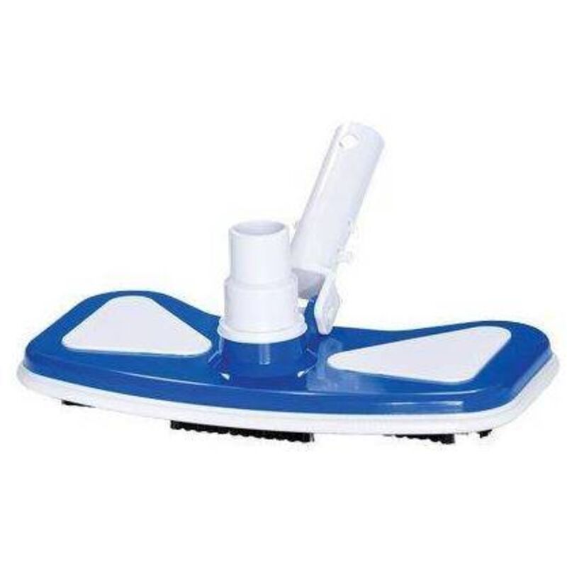 Bestway - spazzola piscina aspirante 58282
